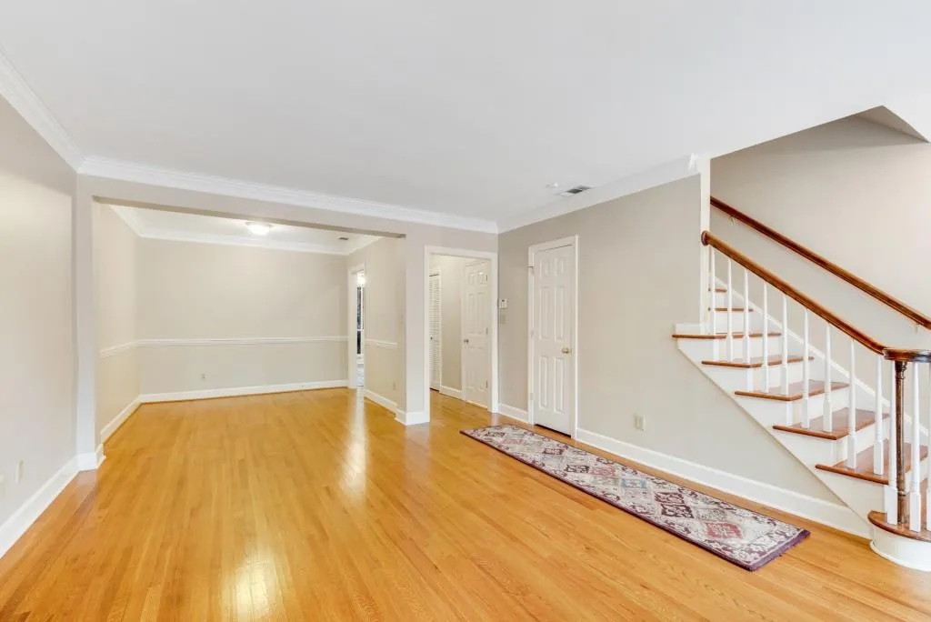 7500 Roswell Road Unit 84, Sandy Springs, Georgia 30350, 2 Bedrooms Bedrooms, ,2 BathroomsBathrooms,Residential,Sold,7500 Roswell Road Unit 84,6807842