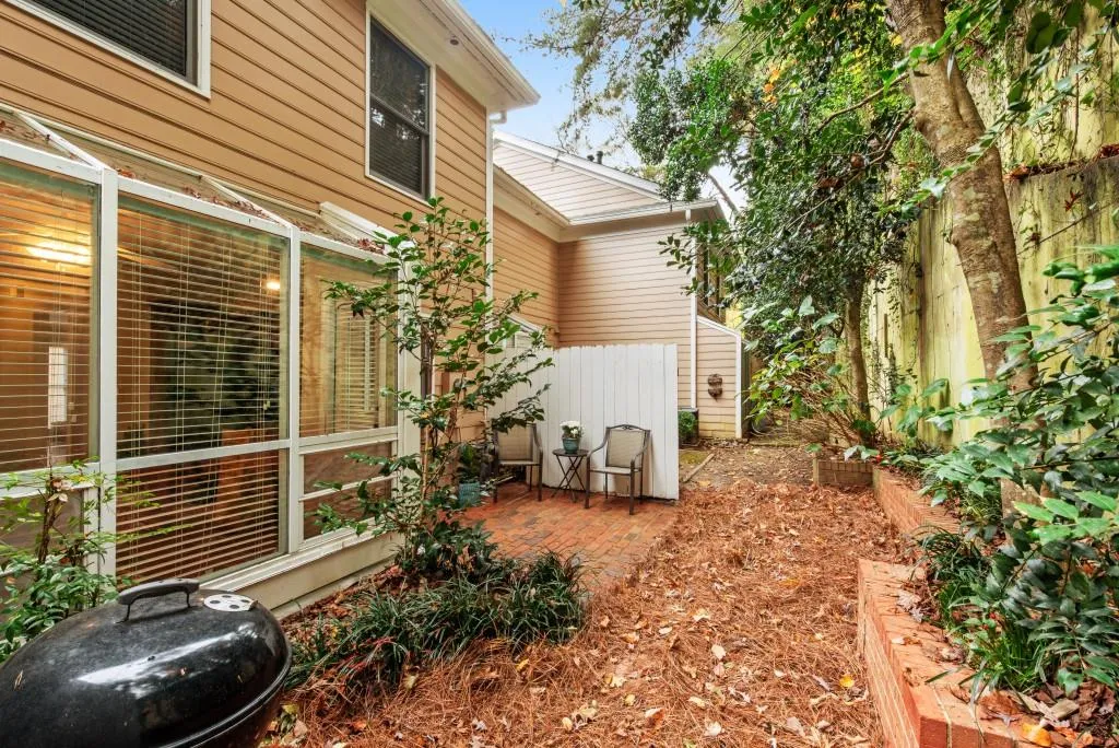 7500 Roswell Road Unit 84, Sandy Springs, Georgia 30350, 2 Bedrooms Bedrooms, ,2 BathroomsBathrooms,Residential,Sold,7500 Roswell Road Unit 84,6807842