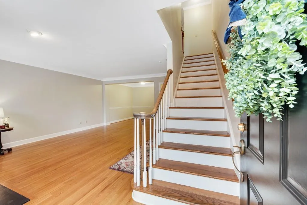 7500 Roswell Road Unit 84, Sandy Springs, Georgia 30350, 2 Bedrooms Bedrooms, ,2 BathroomsBathrooms,Residential,Sold,7500 Roswell Road Unit 84,6807842