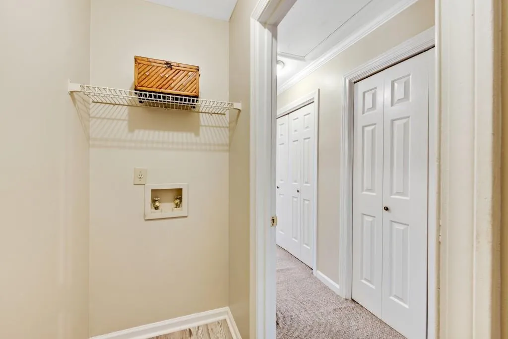 7500 Roswell Road Unit 84, Sandy Springs, Georgia 30350, 2 Bedrooms Bedrooms, ,2 BathroomsBathrooms,Residential,Sold,7500 Roswell Road Unit 84,6807842