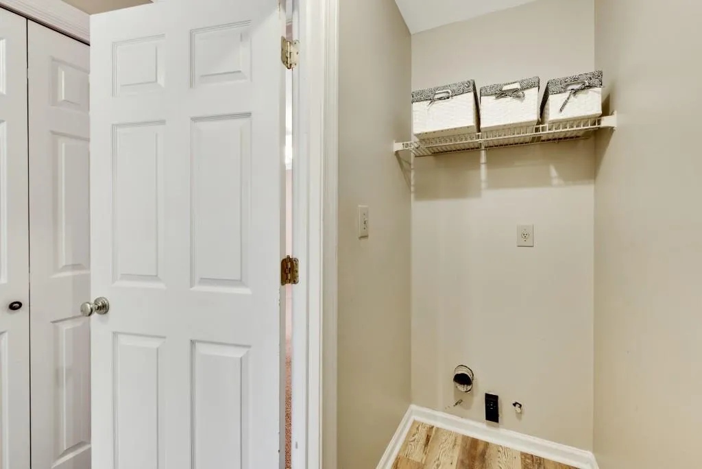 7500 Roswell Road Unit 84, Sandy Springs, Georgia 30350, 2 Bedrooms Bedrooms, ,2 BathroomsBathrooms,Residential,Sold,7500 Roswell Road Unit 84,6807842