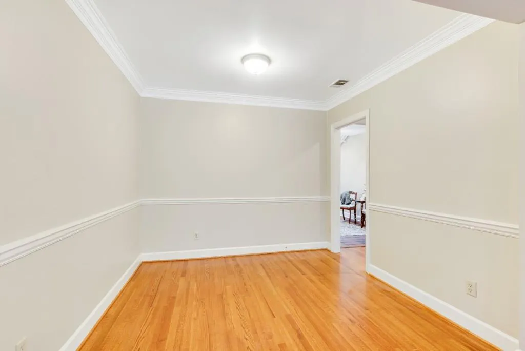 7500 Roswell Road Unit 84, Sandy Springs, Georgia 30350, 2 Bedrooms Bedrooms, ,2 BathroomsBathrooms,Residential,Sold,7500 Roswell Road Unit 84,6807842