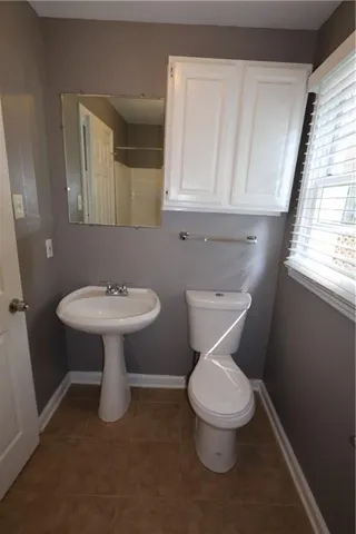 1170