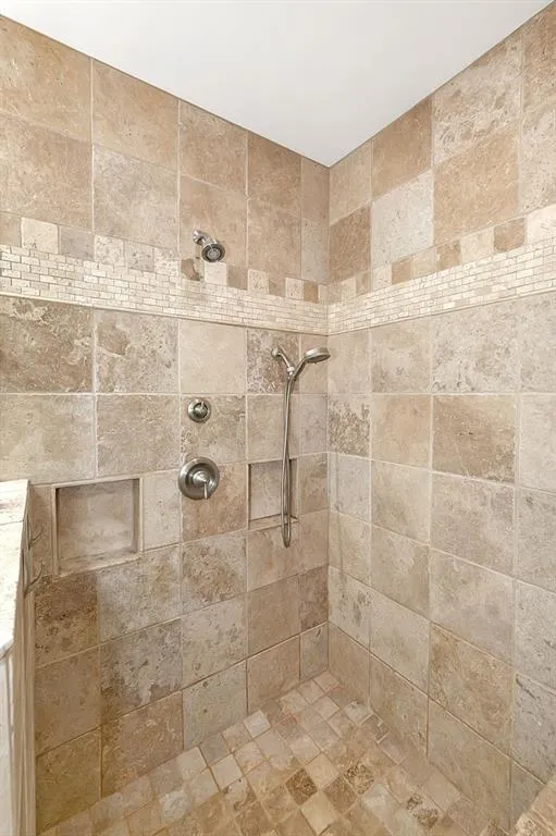 153 Barkley Lane, Sandy Springs, Georgia 30328, 3 Bedrooms Bedrooms, ,2 BathroomsBathrooms,Residential,Sold,153 Barkley Lane,6791838