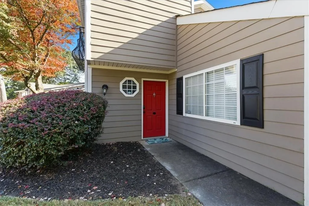 1468 Briarwood Road Ne Unit 303, Brookhaven, Georgia 30319, 2 Bedrooms Bedrooms, ,2 BathroomsBathrooms,Residential,For Sale,1468 Briarwood Road Ne Unit 303,7671728