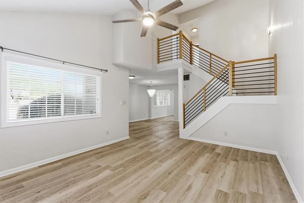 1468 Briarwood Road Ne Unit 303, Brookhaven, Georgia 30319, 2 Bedrooms Bedrooms, ,2 BathroomsBathrooms,Residential,For Sale,1468 Briarwood Road Ne Unit 303,7671728