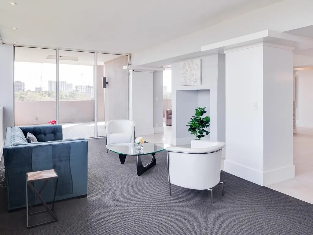 3530 Piedmont Road Ne Unit Ph-1, Atlanta, Georgia 30305, 3 Bedrooms Bedrooms, ,3 BathroomsBathrooms,Residential,Sold,3530 Piedmont Road Ne Unit Ph-1,5817815