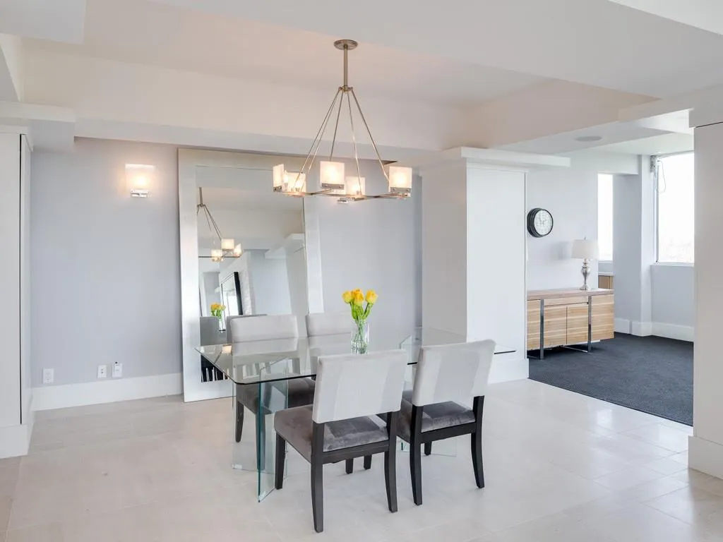 3530 Piedmont Road Ne Unit Ph-1, Atlanta, Georgia 30305, 3 Bedrooms Bedrooms, ,3 BathroomsBathrooms,Residential,Sold,3530 Piedmont Road Ne Unit Ph-1,5817815
