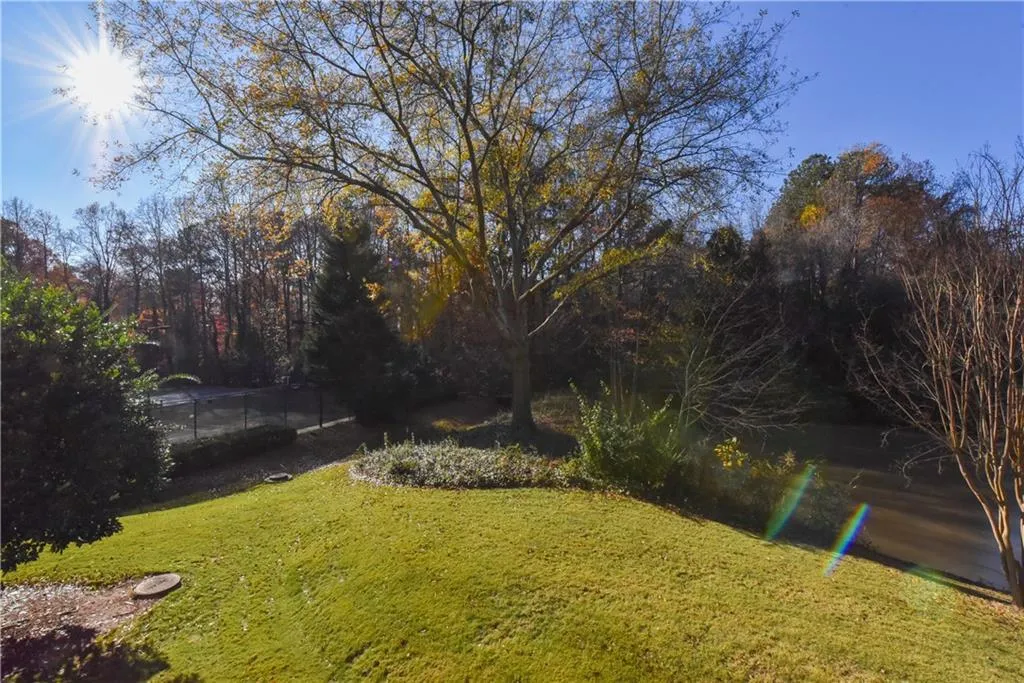 1105 Garden Court, Sandy Springs, Georgia 30328, 2 Bedrooms Bedrooms, ,2 BathroomsBathrooms,Residential,Sold,1105 Garden Court,6812539