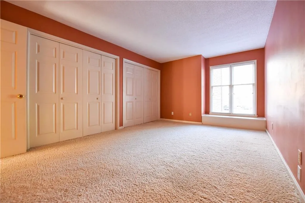 1105 Garden Court, Sandy Springs, Georgia 30328, 2 Bedrooms Bedrooms, ,2 BathroomsBathrooms,Residential,Sold,1105 Garden Court,6812539