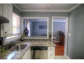 136 Peachtree Memorial Drive Nw Unit Nc2, Atlanta, Georgia 30309, 2 Bedrooms Bedrooms, ,1 BathroomBathrooms,Residential,Sold,136 Peachtree Memorial Drive Nw Unit Nc2,5715971