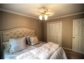 136 Peachtree Memorial Drive Nw Unit Nc2, Atlanta, Georgia 30309, 2 Bedrooms Bedrooms, ,1 BathroomBathrooms,Residential,Sold,136 Peachtree Memorial Drive Nw Unit Nc2,5715971