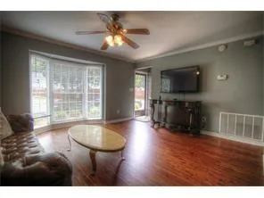 136 Peachtree Memorial Drive Nw Unit Nc2, Atlanta, Georgia 30309, 2 Bedrooms Bedrooms, ,1 BathroomBathrooms,Residential,Sold,136 Peachtree Memorial Drive Nw Unit Nc2,5715971
