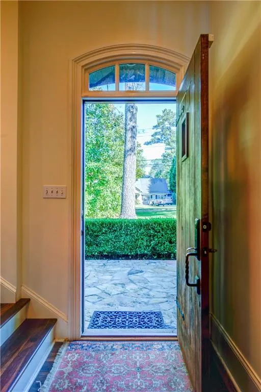 220 Hillside Drive, Atlanta, Georgia 30342, 5 Bedrooms Bedrooms, ,4 BathroomsBathrooms,Residential,Sold,220 Hillside Drive,5761806