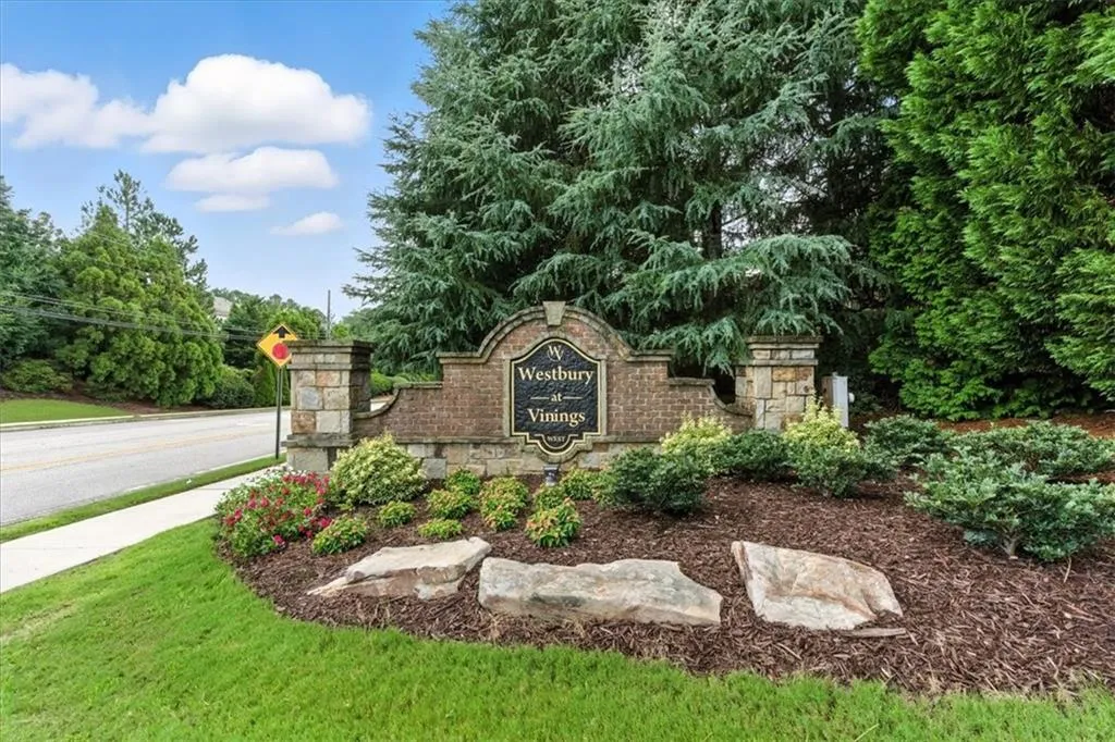 5045 Ridgemont Walk Se Unit 28, Atlanta, Georgia 30339, 4 Bedrooms Bedrooms, ,3 BathroomsBathrooms,Residential,For Sale,5045 Ridgemont Walk Se Unit 28,7626193