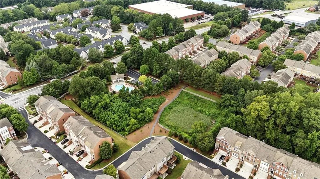 5045 Ridgemont Walk Se Unit 28, Atlanta, Georgia 30339, 4 Bedrooms Bedrooms, ,3 BathroomsBathrooms,Residential,For Sale,5045 Ridgemont Walk Se Unit 28,7626193