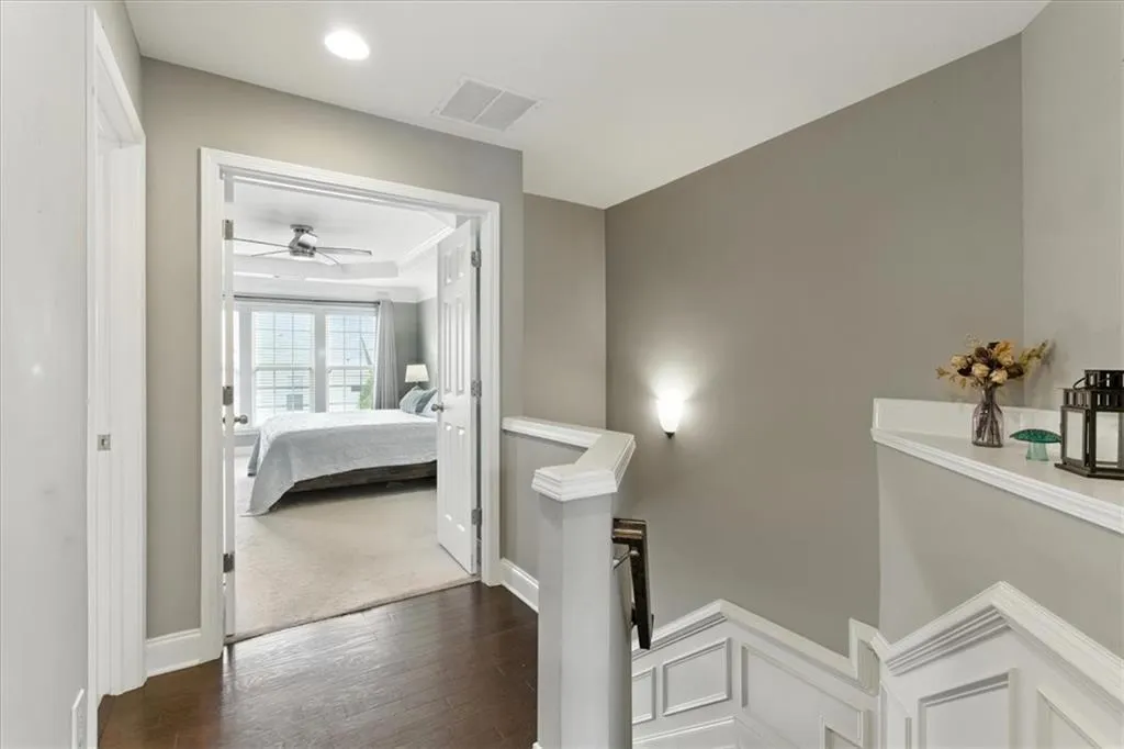 5045 Ridgemont Walk Se Unit 28, Atlanta, Georgia 30339, 4 Bedrooms Bedrooms, ,3 BathroomsBathrooms,Residential,For Sale,5045 Ridgemont Walk Se Unit 28,7626193