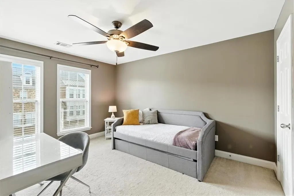 5045 Ridgemont Walk Se Unit 28, Atlanta, Georgia 30339, 4 Bedrooms Bedrooms, ,3 BathroomsBathrooms,Residential,For Sale,5045 Ridgemont Walk Se Unit 28,7626193