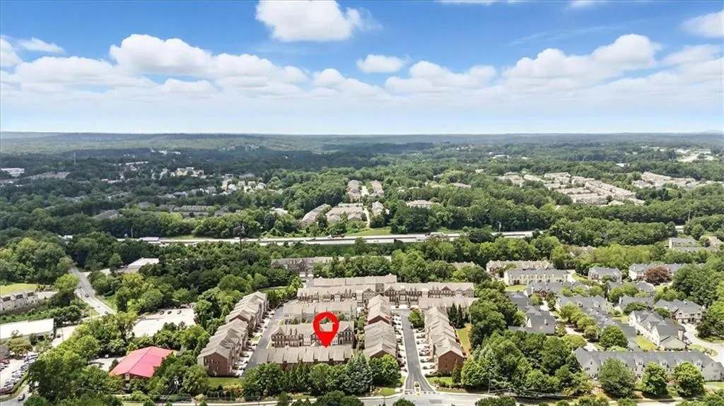 5045 Ridgemont Walk Se Unit 28, Atlanta, Georgia 30339, 4 Bedrooms Bedrooms, ,3 BathroomsBathrooms,Residential,For Sale,5045 Ridgemont Walk Se Unit 28,7626193