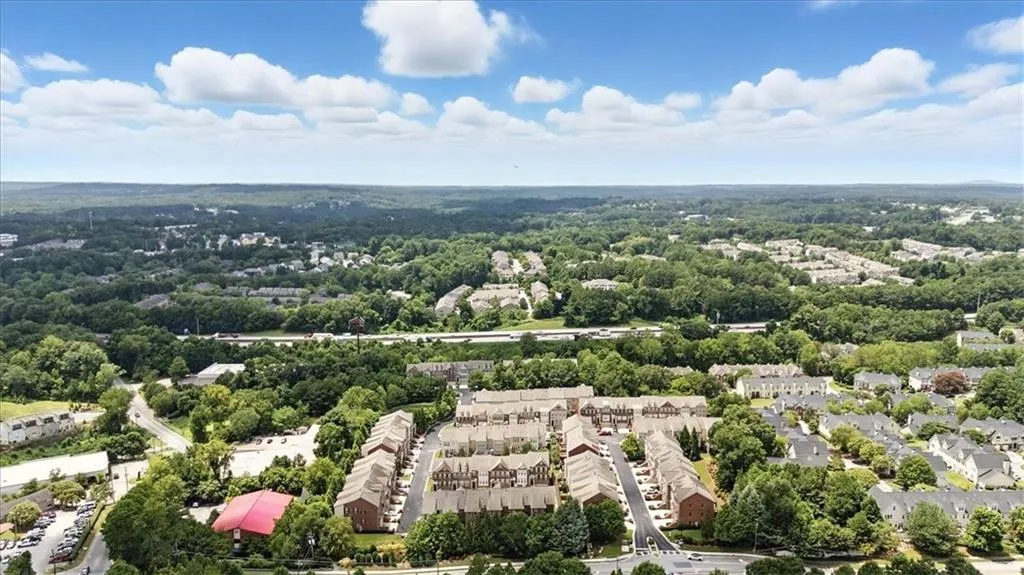 5045 Ridgemont Walk Se Unit 28, Atlanta, Georgia 30339, 4 Bedrooms Bedrooms, ,3 BathroomsBathrooms,Residential,For Sale,5045 Ridgemont Walk Se Unit 28,7626193
