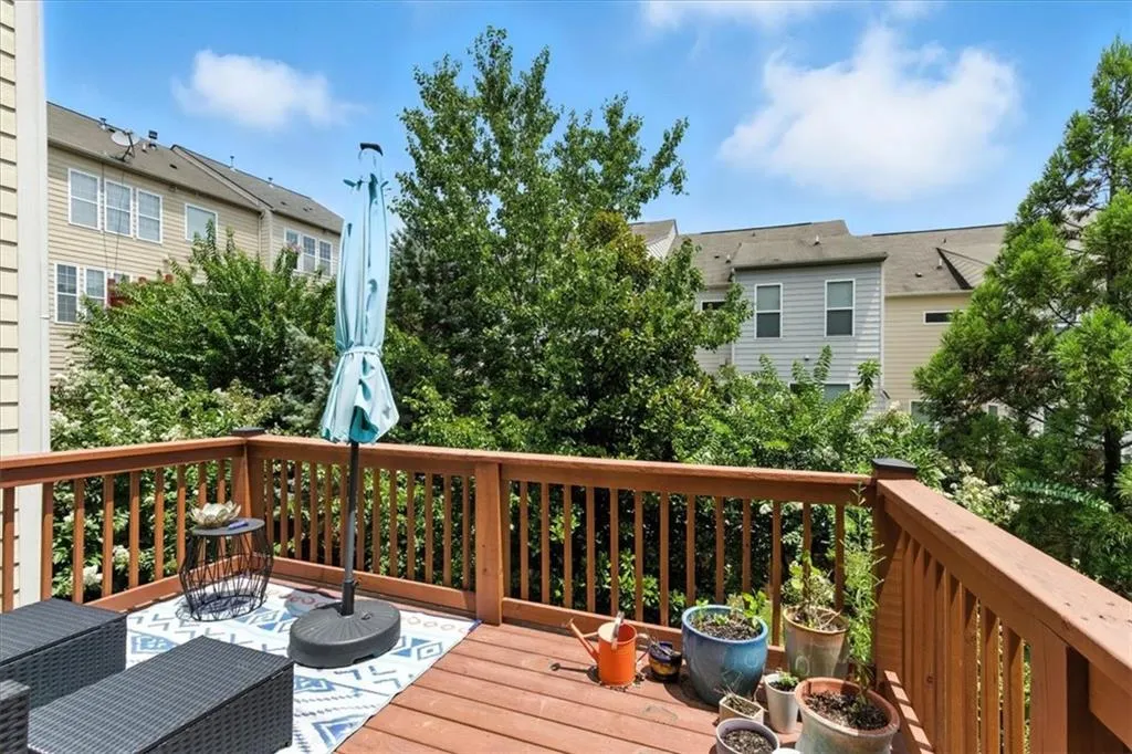 5045 Ridgemont Walk Se Unit 28, Atlanta, Georgia 30339, 4 Bedrooms Bedrooms, ,3 BathroomsBathrooms,Residential,For Sale,5045 Ridgemont Walk Se Unit 28,7626193