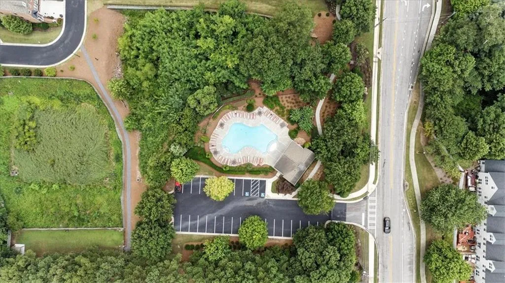 5045 Ridgemont Walk Se Unit 28, Atlanta, Georgia 30339, 4 Bedrooms Bedrooms, ,3 BathroomsBathrooms,Residential,For Sale,5045 Ridgemont Walk Se Unit 28,7626193