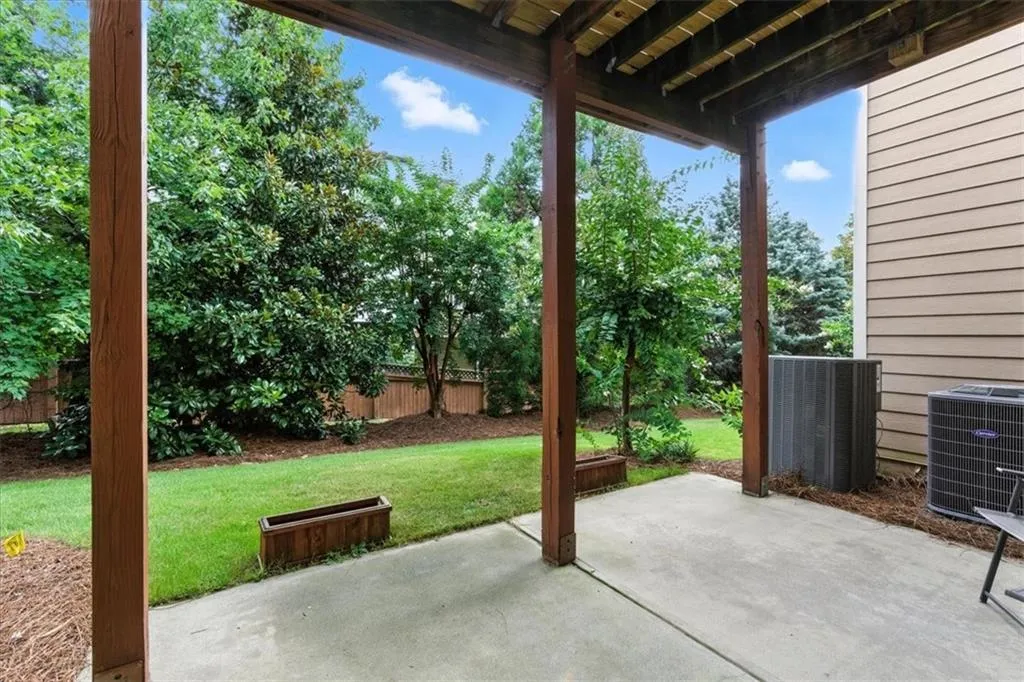5045 Ridgemont Walk Se Unit 28, Atlanta, Georgia 30339, 4 Bedrooms Bedrooms, ,3 BathroomsBathrooms,Residential,For Sale,5045 Ridgemont Walk Se Unit 28,7626193