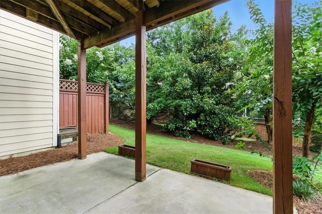 5045 Ridgemont Walk Se Unit 28, Atlanta, Georgia 30339, 4 Bedrooms Bedrooms, ,3 BathroomsBathrooms,Residential,For Sale,5045 Ridgemont Walk Se Unit 28,7626193