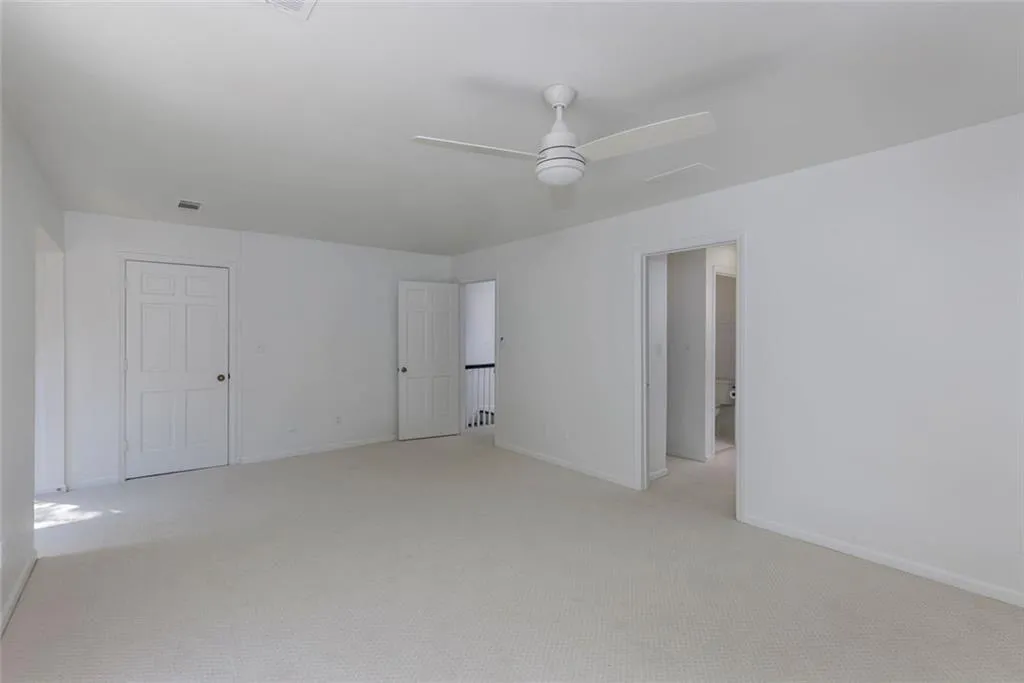 49 Willow Ne, Atlanta, Georgia 30342, 4 Bedrooms Bedrooms, ,4 BathroomsBathrooms,Residential,For Sale,49 Willow Ne,7743659
