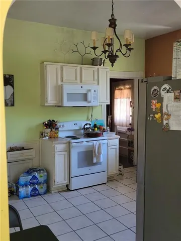 1170