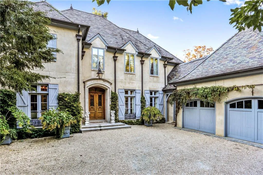 3220 Habersham Road Nw, Atlanta, Georgia 30305, 5 Bedrooms Bedrooms, ,5 BathroomsBathrooms,Residential,Sold,3220 Habersham Road Nw,5765747 3220 Habersham Road Nw, Atlanta, Georgia 30305, 5 Bedrooms Bedrooms, ,5 BathroomsBathrooms,Residential,Sold,3220 Habersham Road Nw,5765747