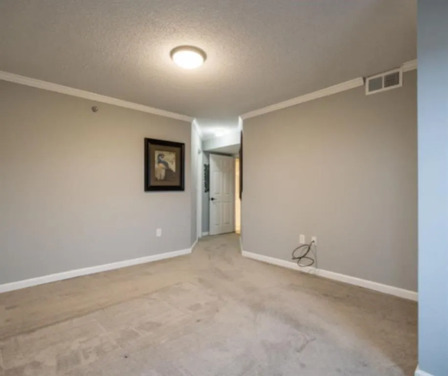 795 Hammond Dr Unit 801, Sandy Springs, Georgia 30328, 2 Bedrooms Bedrooms, ,1 BathroomBathrooms,Residential,Sold,795 Hammond Dr Unit 801,6962792