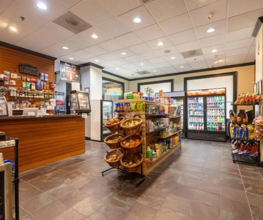 795 Hammond Dr Unit 801, Sandy Springs, Georgia 30328, 2 Bedrooms Bedrooms, ,1 BathroomBathrooms,Residential,Sold,795 Hammond Dr Unit 801,6962792