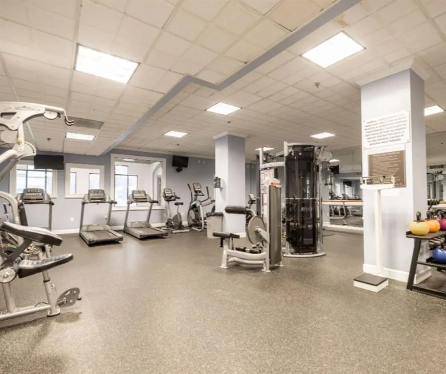 795 Hammond Dr Unit 801, Sandy Springs, Georgia 30328, 2 Bedrooms Bedrooms, ,1 BathroomBathrooms,Residential,Sold,795 Hammond Dr Unit 801,6962792