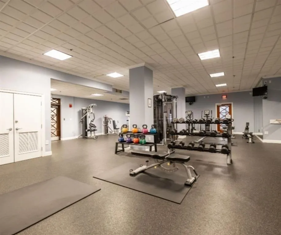 795 Hammond Dr Unit 801, Sandy Springs, Georgia 30328, 2 Bedrooms Bedrooms, ,1 BathroomBathrooms,Residential,Sold,795 Hammond Dr Unit 801,6962792