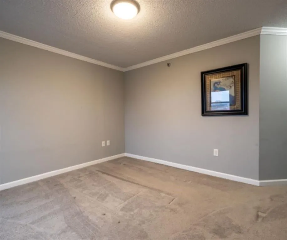 795 Hammond Dr Unit 801, Sandy Springs, Georgia 30328, 2 Bedrooms Bedrooms, ,1 BathroomBathrooms,Residential,Sold,795 Hammond Dr Unit 801,6962792