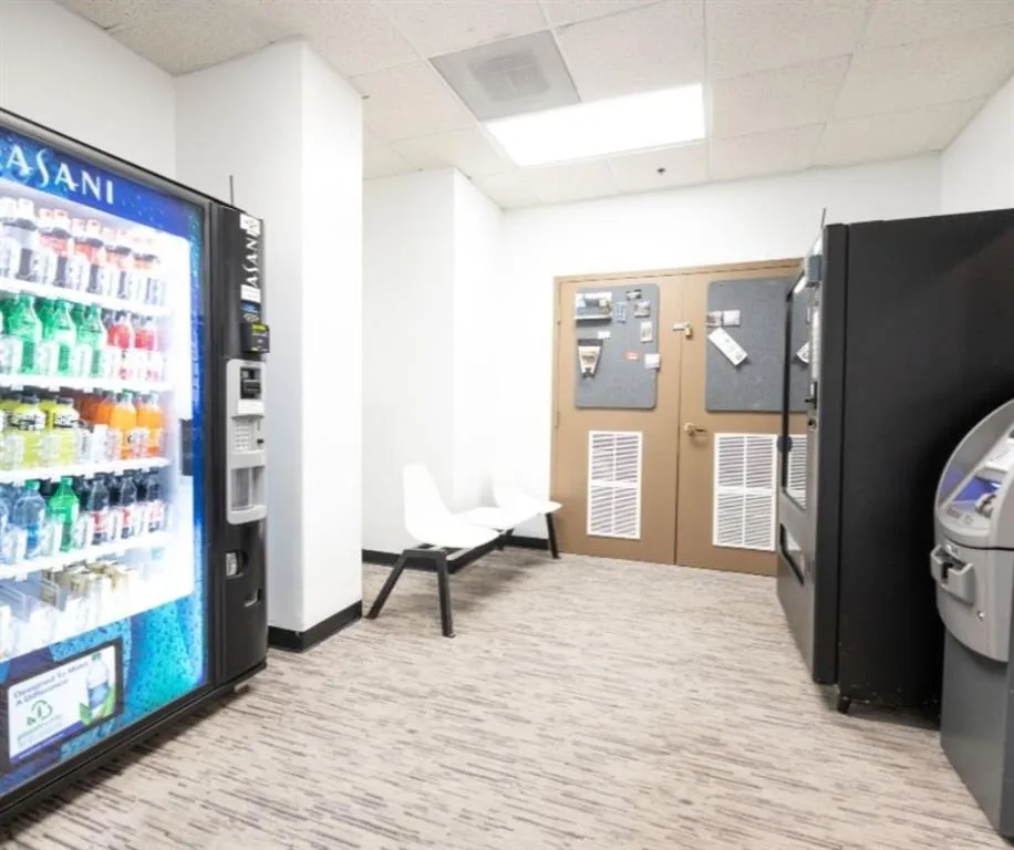 795 Hammond Dr Unit 801, Sandy Springs, Georgia 30328, 2 Bedrooms Bedrooms, ,1 BathroomBathrooms,Residential,Sold,795 Hammond Dr Unit 801,6962792