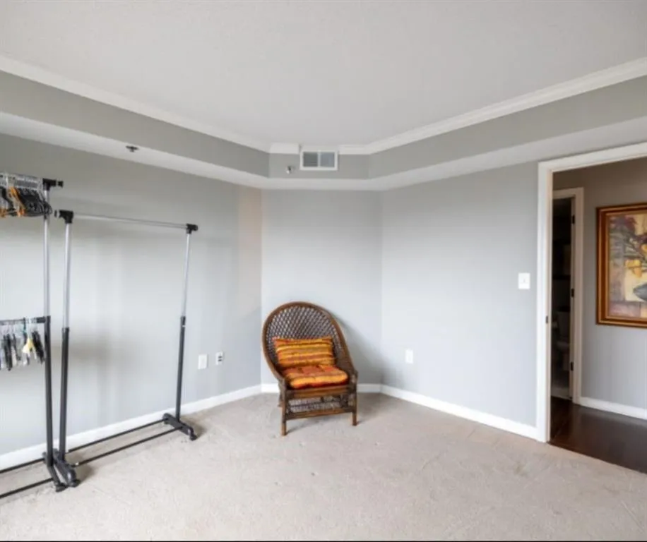 795 Hammond Dr Unit 801, Sandy Springs, Georgia 30328, 2 Bedrooms Bedrooms, ,1 BathroomBathrooms,Residential,Sold,795 Hammond Dr Unit 801,6962792