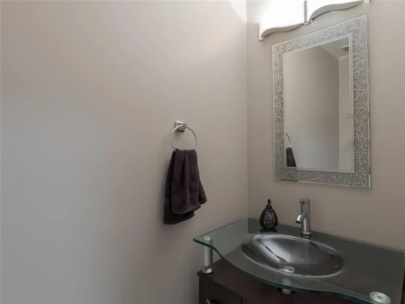 41 Basswood Circle, Atlanta, Georgia 30328, 4 Bedrooms Bedrooms, ,3 BathroomsBathrooms,Residential,Sold,41 Basswood Circle,6637850