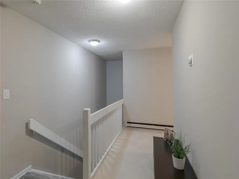 41 Basswood Circle, Atlanta, Georgia 30328, 4 Bedrooms Bedrooms, ,3 BathroomsBathrooms,Residential,Sold,41 Basswood Circle,6637850