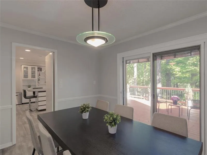41 Basswood Circle, Atlanta, Georgia 30328, 4 Bedrooms Bedrooms, ,3 BathroomsBathrooms,Residential,Sold,41 Basswood Circle,6637850