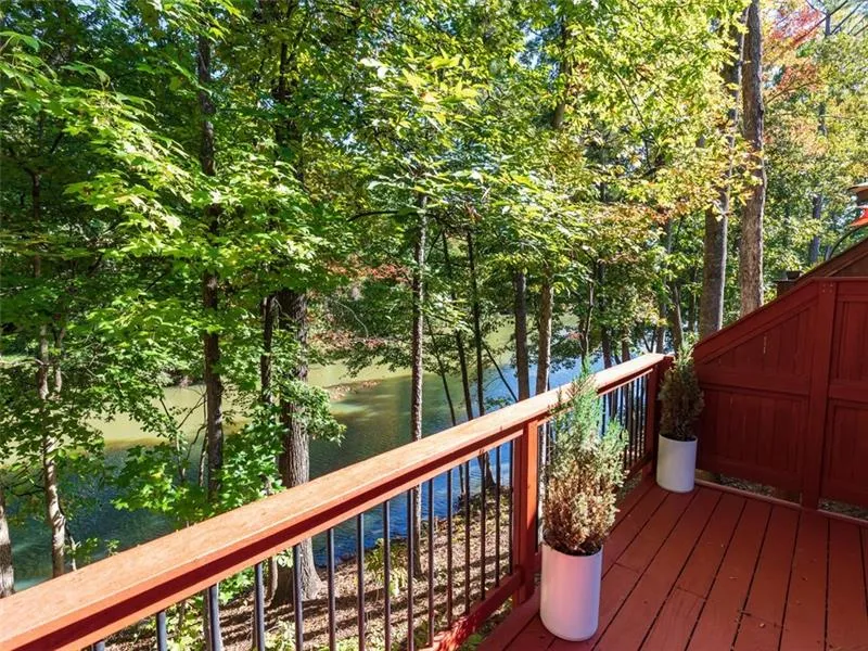 41 Basswood Circle, Atlanta, Georgia 30328, 4 Bedrooms Bedrooms, ,3 BathroomsBathrooms,Residential,Sold,41 Basswood Circle,6637850