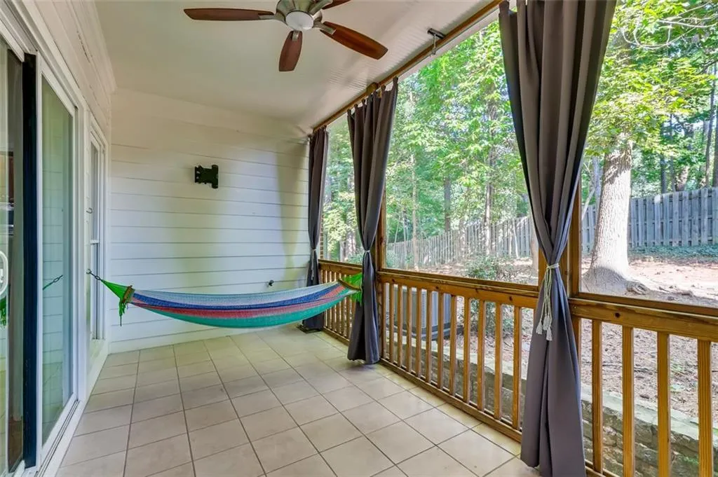 7258 Village Creek Trace, Atlanta, Georgia 30328, 4 Bedrooms Bedrooms, ,3 BathroomsBathrooms,Residential,Sold,7258 Village Creek Trace,6945060