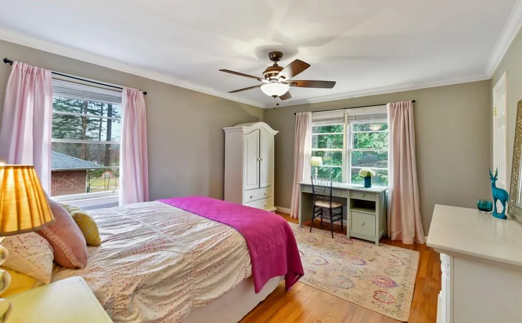 6350 N Hampton Drive, Sandy Springs, Georgia 30328, 4 Bedrooms Bedrooms, ,3 BathroomsBathrooms,Residential,Sold,6350 N Hampton Drive,6691083