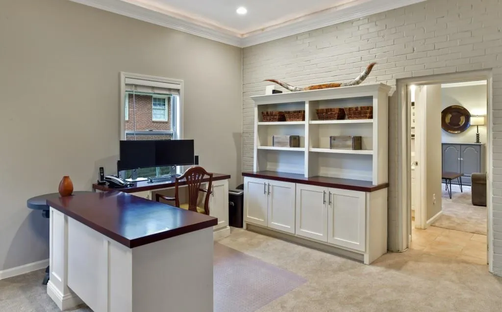 6350 N Hampton Drive, Sandy Springs, Georgia 30328, 4 Bedrooms Bedrooms, ,3 BathroomsBathrooms,Residential,Sold,6350 N Hampton Drive,6691083