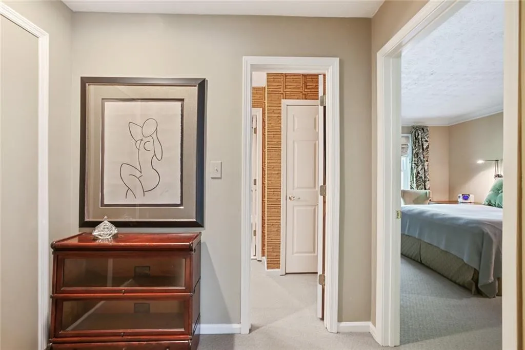 6904 Park Avenue, Sandy Springs, Georgia 30342, 2 Bedrooms Bedrooms, ,1 BathroomBathrooms,Residential,Sold,6904 Park Avenue,7033366