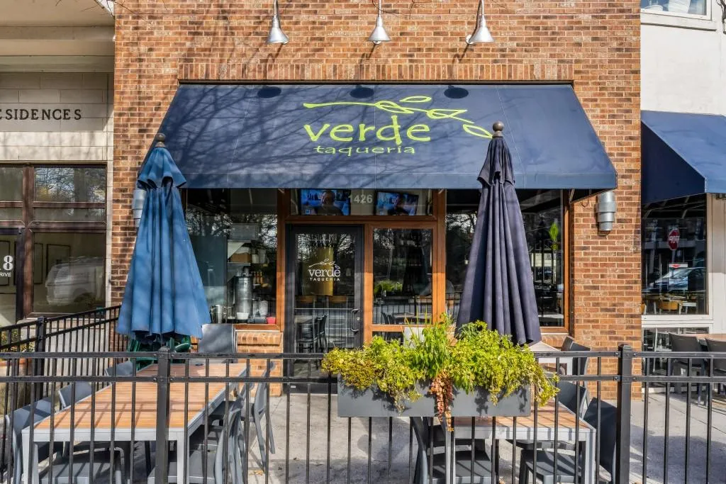 2641 Mackintosh Court, Brookhaven, Georgia 30319, 3 Bedrooms Bedrooms, ,3 BathroomsBathrooms,Residential,For Sale,2641 Mackintosh Court,7690566