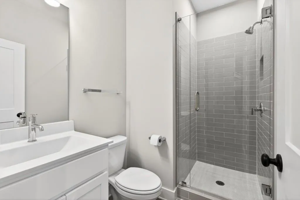 2641 Mackintosh Court, Brookhaven, Georgia 30319, 3 Bedrooms Bedrooms, ,3 BathroomsBathrooms,Residential,For Sale,2641 Mackintosh Court,7690566