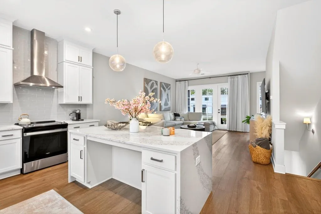 2641 Mackintosh Court, Brookhaven, Georgia 30319, 3 Bedrooms Bedrooms, ,3 BathroomsBathrooms,Residential,For Sale,2641 Mackintosh Court,7690566