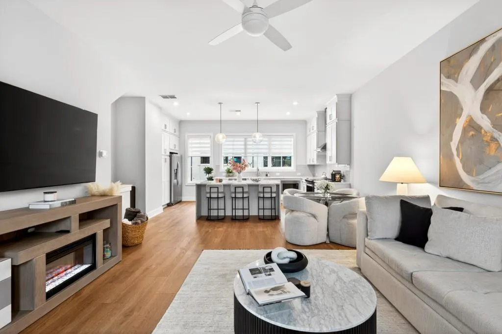 2641 Mackintosh Court, Brookhaven, Georgia 30319, 3 Bedrooms Bedrooms, ,3 BathroomsBathrooms,Residential,For Sale,2641 Mackintosh Court,7690566